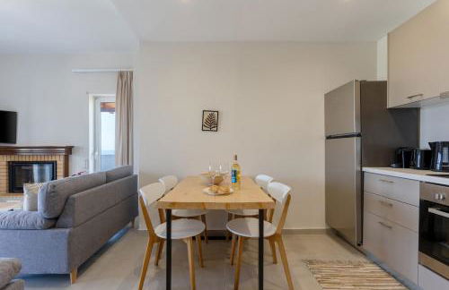 Lyrids Apartments - Photo 130