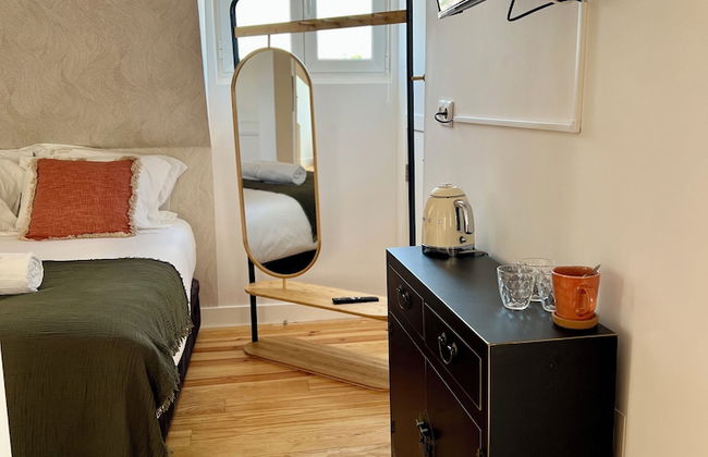 Castello Prime Suites - Foto 68