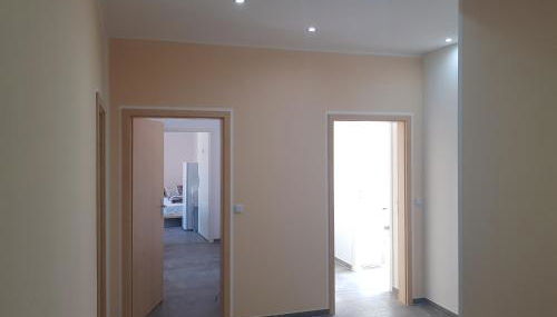 Bockstalstr 59a 10b - Foto 4