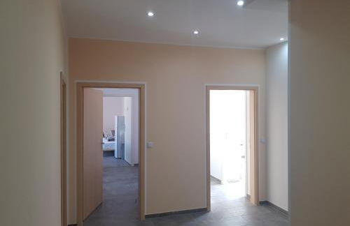 Bockstalstr 59a 10b - Foto 4