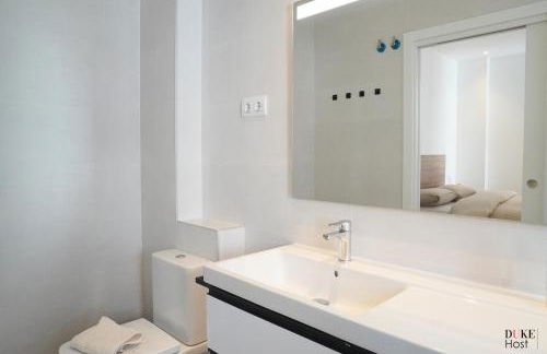 Duke 5torres Apartments - Foto 48