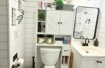 Mountain home, next to a Winery with a fire pit - Foto 23