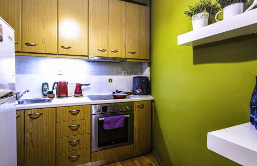 Premium GaLeRia 4A - Foto 8