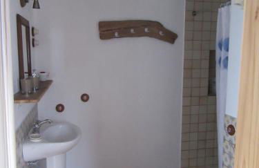 O Antigo Lagar - Photo 20