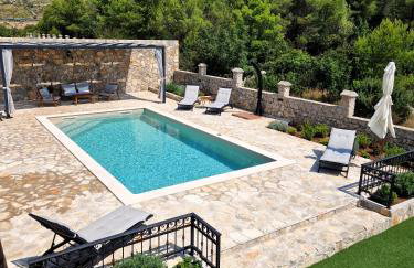 Villa FarAway - Foto 15