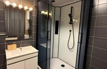 Apartment Cachan - Foto 7