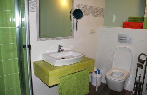 Casa Rural El Peral - Foto 25