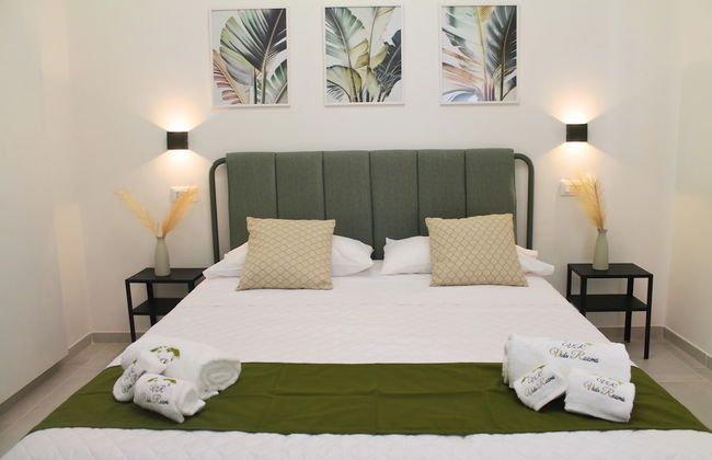 Vida Rooms - Foto 27