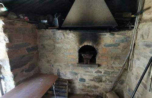 400 Year old 3-bedroom Farmhouse Central Portugal - Foto 43