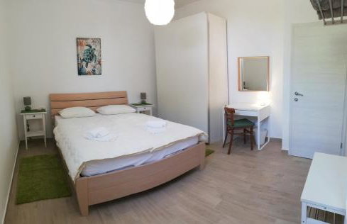 Apartments Tinjarosa - Foto 48