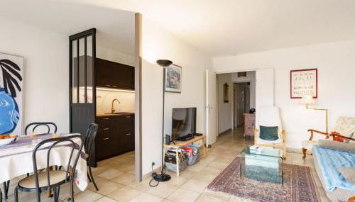 Apartment Isara by Interhome - Foto 4