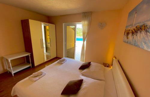 Apartment Marina - Foto 63