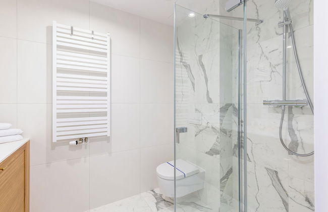 Bulwar Zachodzącego Słońca by Renters - Foto 40