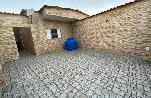 Casa aconchegante prox ao Sesc Bertioga 2 quartos, 2 banheiros - Foto 28