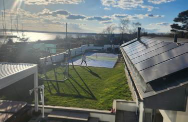 THE BOATHOUSE. The gateway to the Jurassic Coast - Photo 78