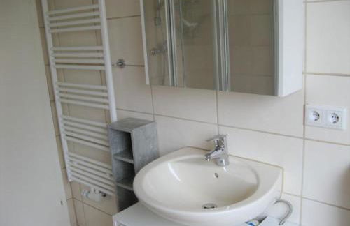 Ferienwohnung Prior - Foto 14