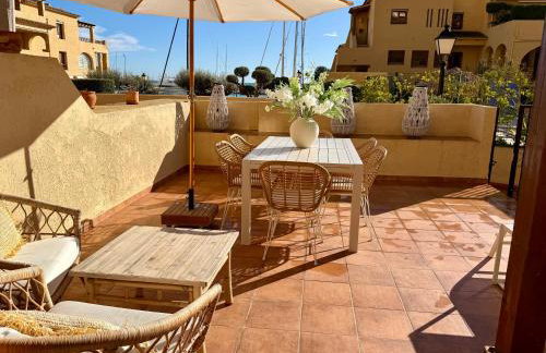 LUXURY ALTEA Campomanes - Foto 9