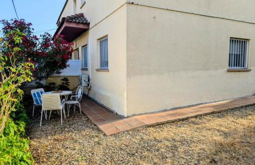 Apartament ca l'Irene - Photo 21