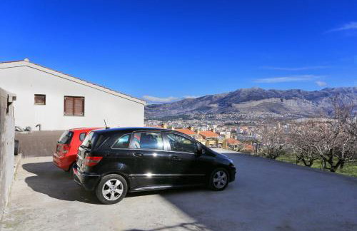 Apartment Split 11518a - Foto 6