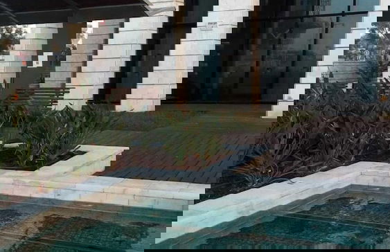 Luxury Apartment Best Location Beach View - Foto 47