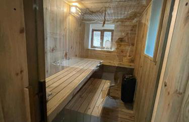 Kuća poli stare nuoni - Photo 43