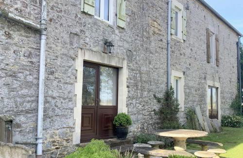 Tranquil Cottage in Normandy - Foto 6