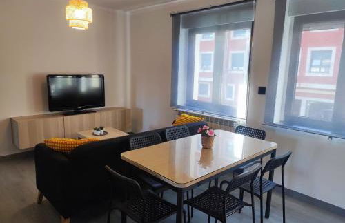 El Mirador del Sella - Photo 30