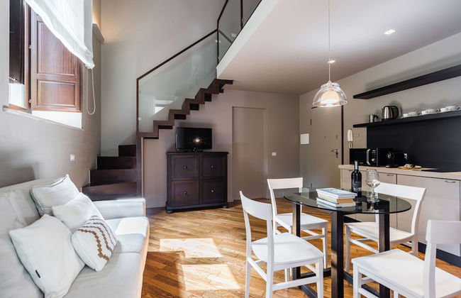 Ferrini Home - Via Monte Sant'Agata - Photo 75