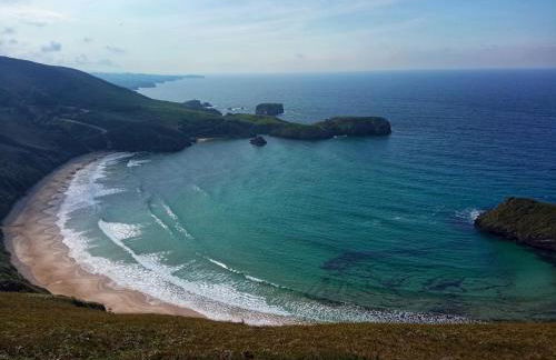 El barco de Barro - Foto 45
