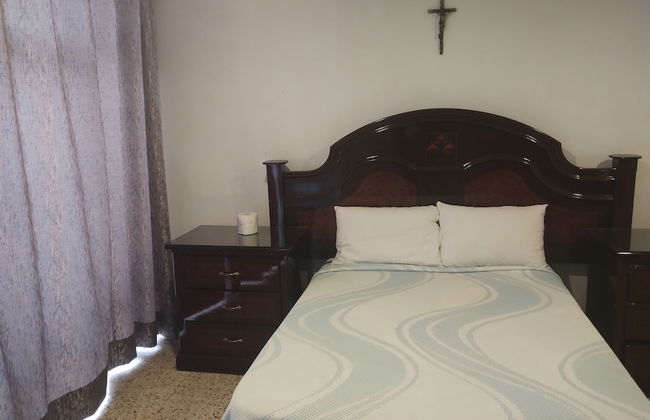 PROVENZA HOTEL & SUITES - Foto 20