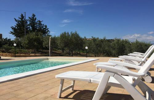 Casale della Minaga - Foto 15