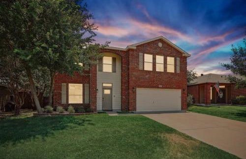 Colonial Style Retreat ft Pool Cinema jacuzzi - Foto 40