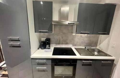 Super Atypique T1 - 007 - Photo 3