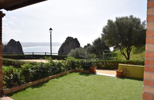 Villa Olga - Foto 56