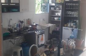 Ap do montinegro - Foto 7