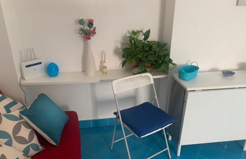 Piazzetta Sweet Home - Foto 23