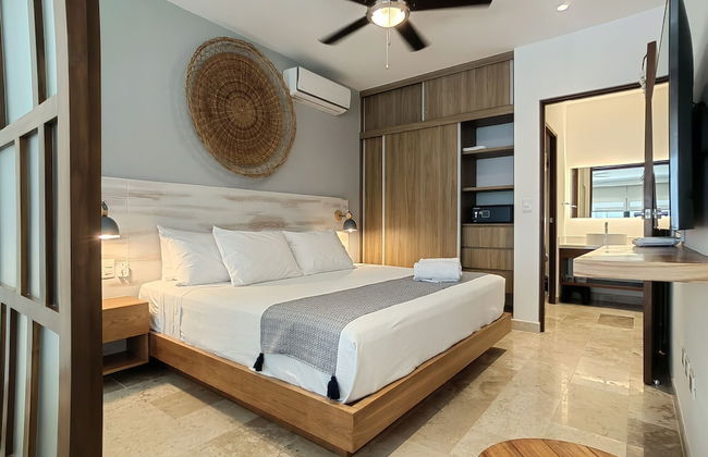 Ipana Apartment Deluxe - Foto 41