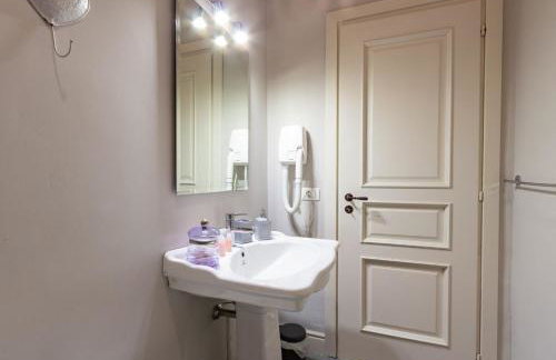 Palazzo Vittoli - Iside & Delia - Foto 39