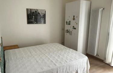 Casa Norma Oasi di pace a un passo dal mare - Foto 23