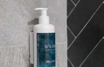 Lodge des Glaciers - La Rosière - Foto 41