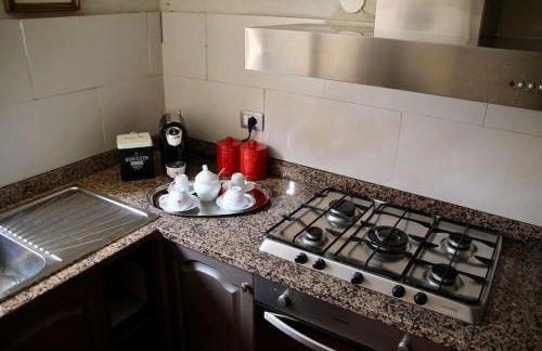 Tipico rustico Toscano vicino alle Cinque Terre - Foto 49