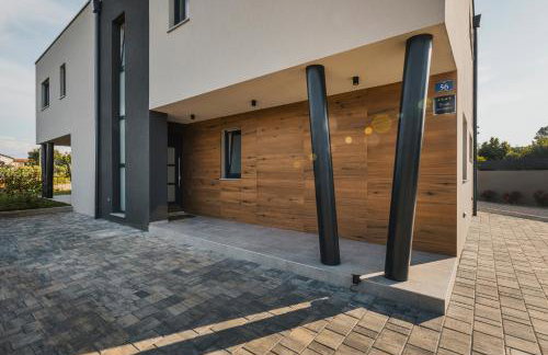 villa carpe diem - Foto 40