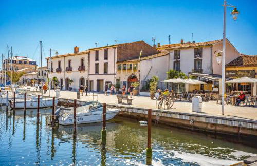 Villa Picpoul by Villa Plus - Foto 31