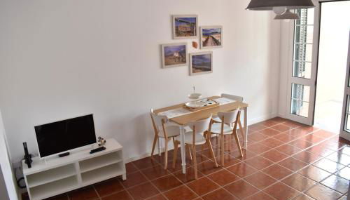 Abrigo das Matas - Foto 4