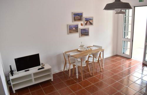 Abrigo das Matas - Foto 4