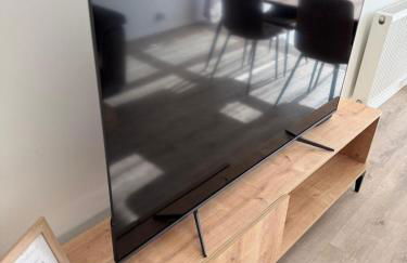 Le Colisée à deux pas - Foto 13