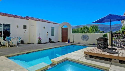 Hidden Jewel - Foto 1