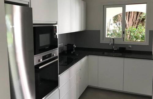 Viva la Vida Denia - Foto 15