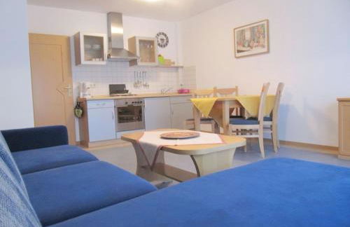 Elementa Lodges Green Suites - Foto 8