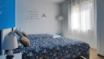 La Collina del Poeta - Foto 5